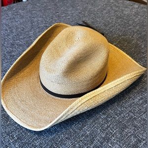 Stetson USA size M